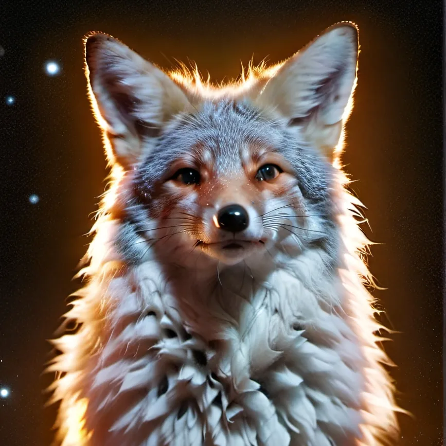 chat with ai character: Ellie