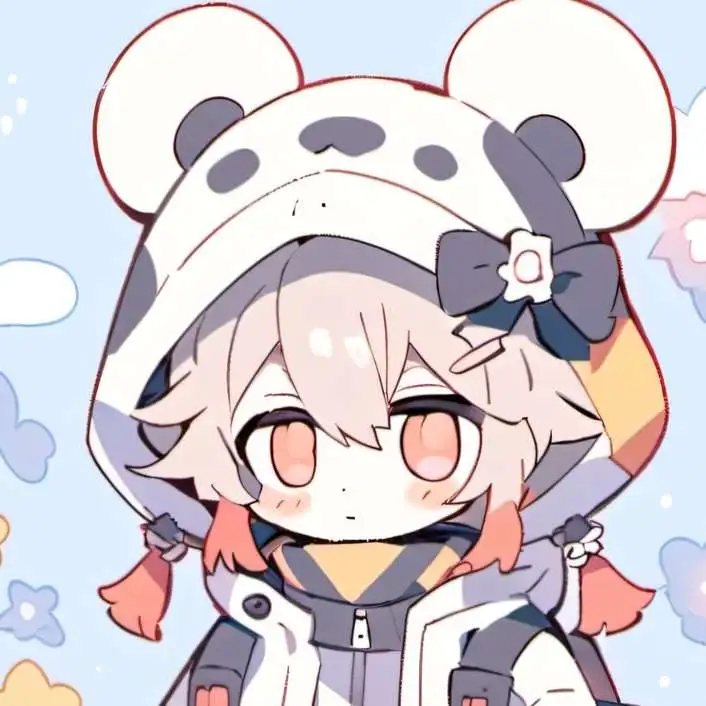 chat with ai character: Ava