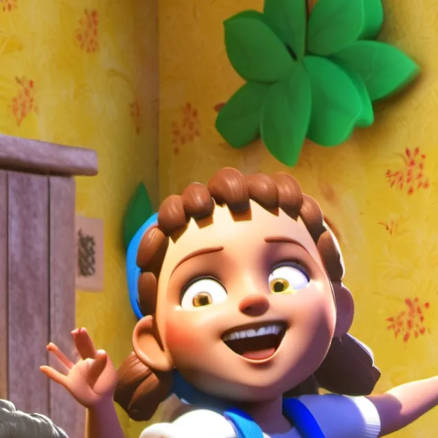 chat with ai character: isabella 