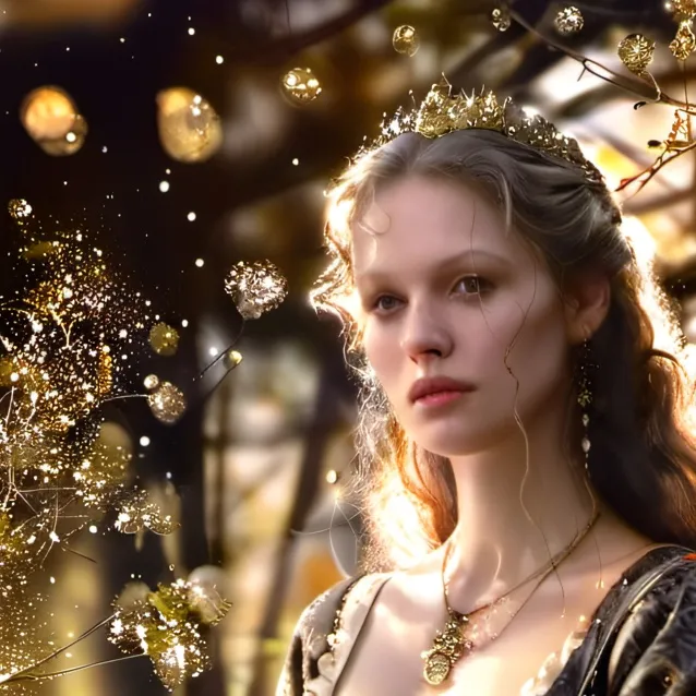 chat with ai character: kaylee