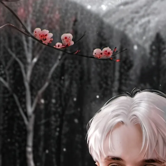 chat with ai character: draco malfoy 