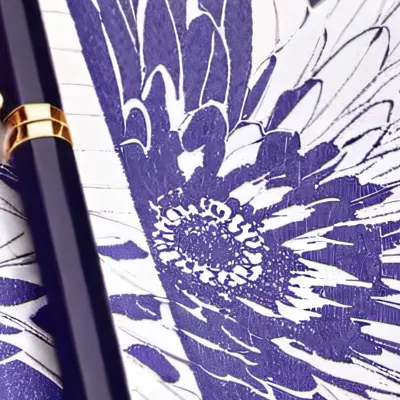 chat with ai character: Fpe oc maker