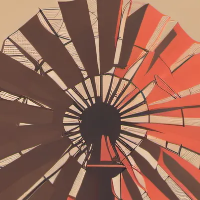 chat with ai character: Hb sleep over