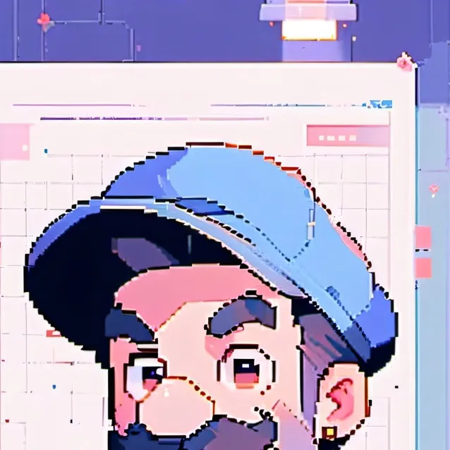 chat with ai character: Mario Mario