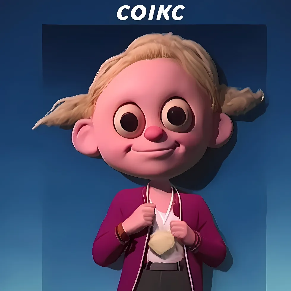 chat with ai character: Abigail 