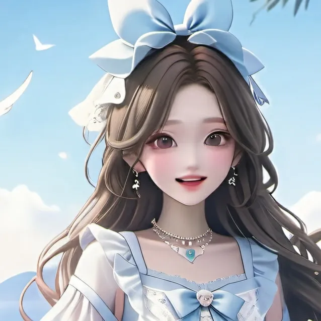 chat with ai character: Elis❤🔥