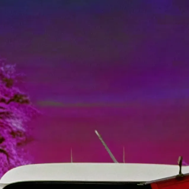 chat with ai character: free candy