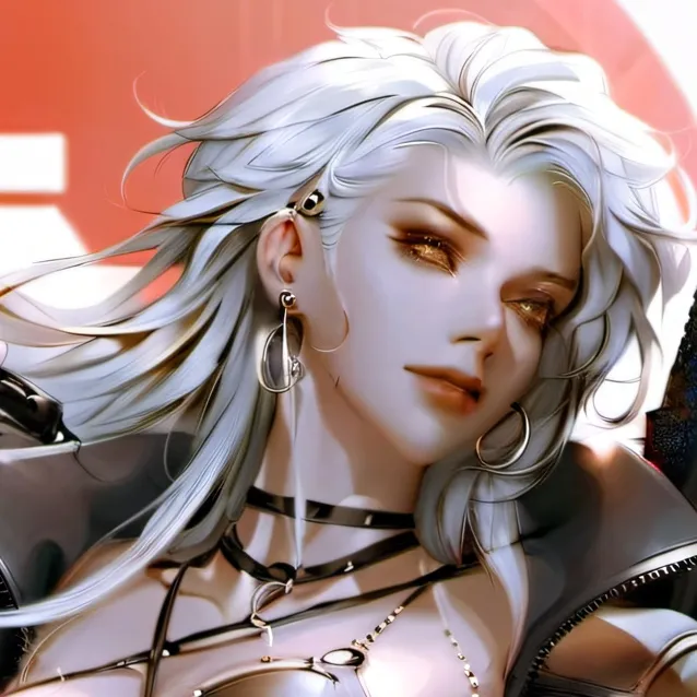 chat with ai character: assassin 