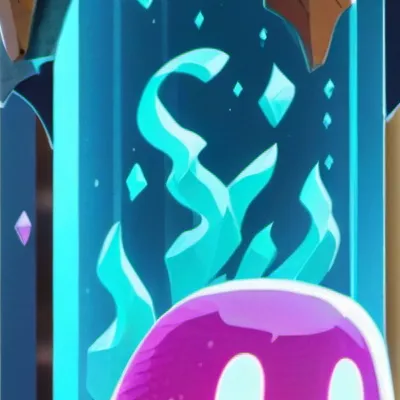 chat with ai character: Wakfu💤