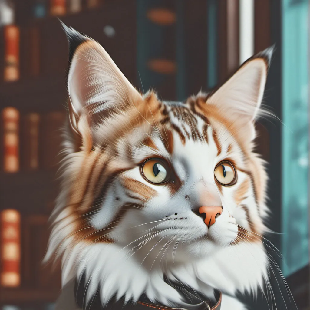 chat with ai character: You’re loved