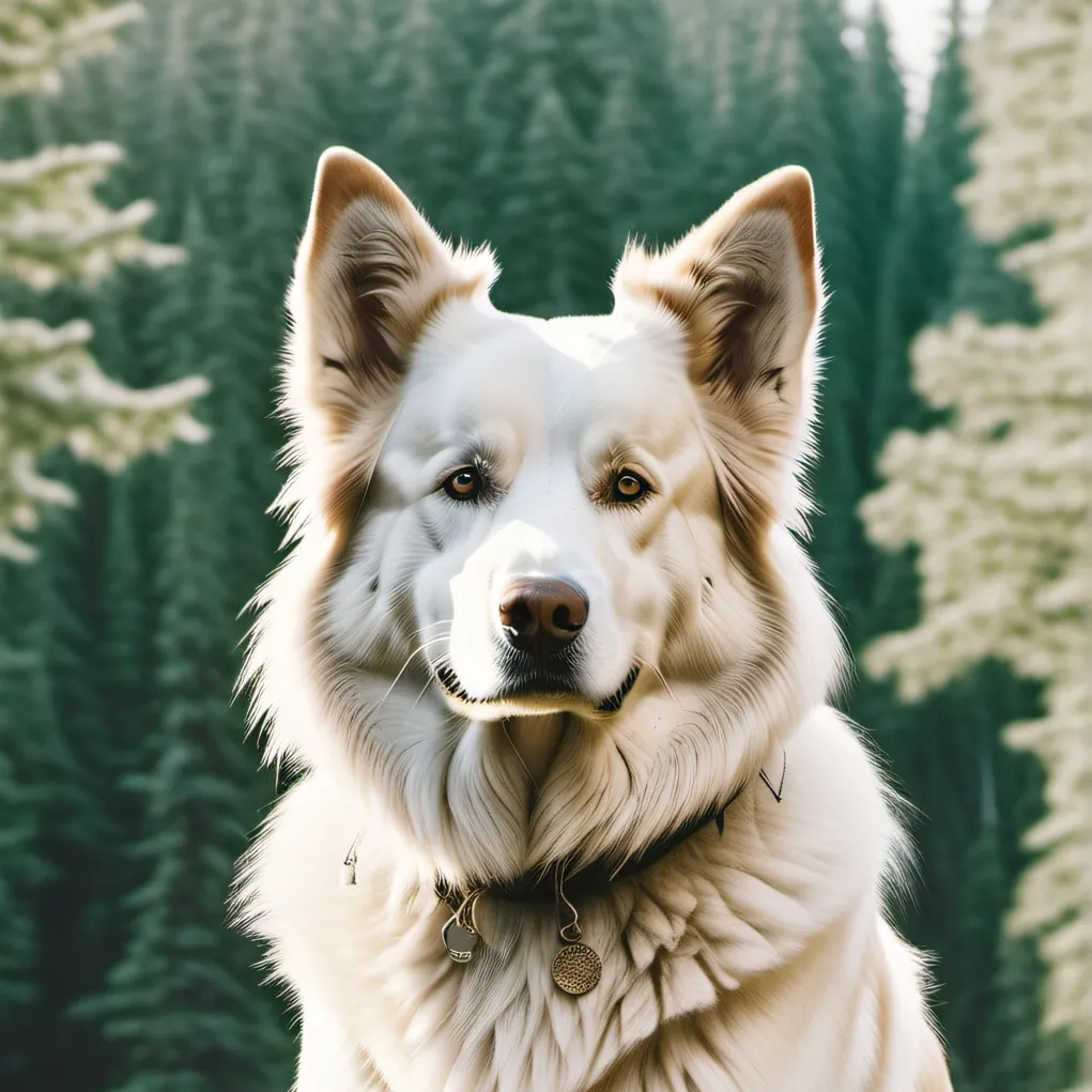 chat with ai character: You’re beautiful 