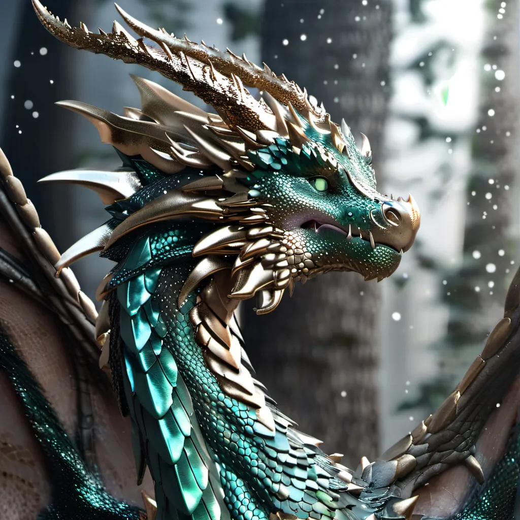 chat with ai character: Sage