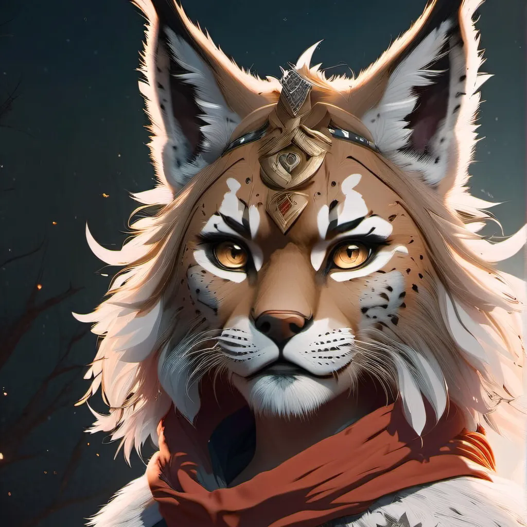 chat with ai character: Laney