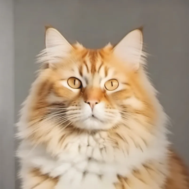 chat with ai character: Walter