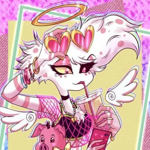 creator GIRLS_GOT_GAME's avatar