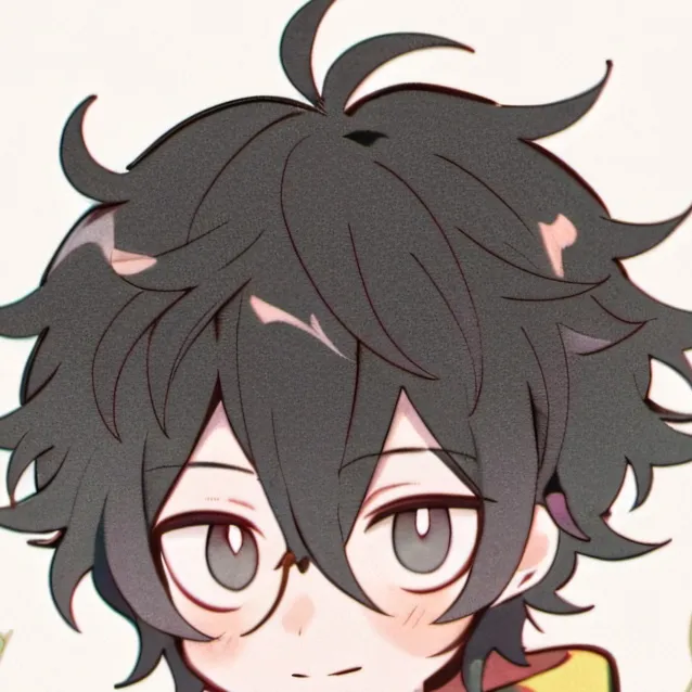 chat with ai character: aizawa