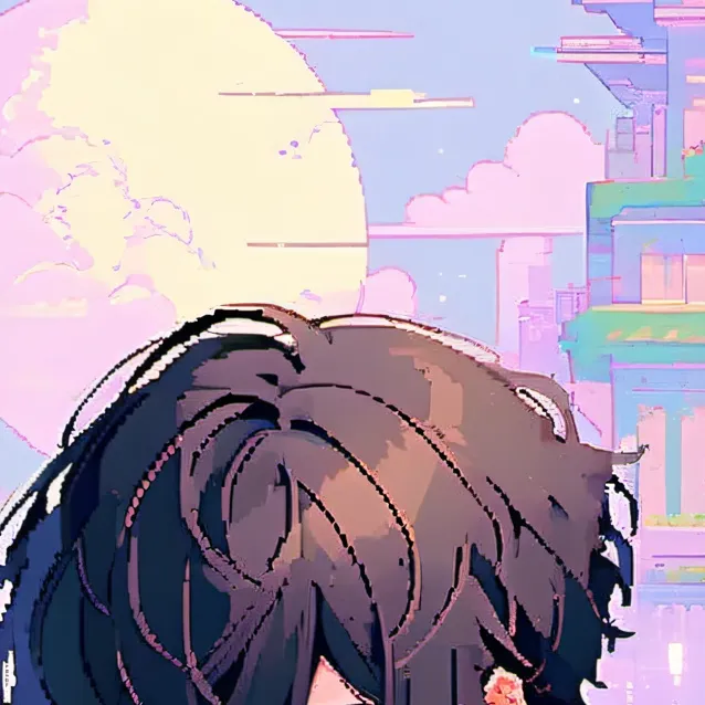 chat with ai character: Noah