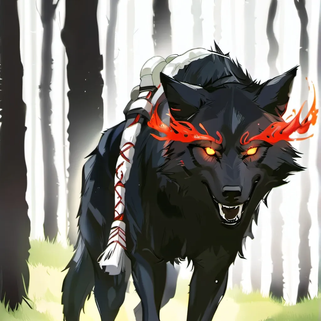 chat with ai character: Gavin