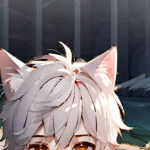 chat with ai character: ❤️‍🔥Loe❤️‍🔥