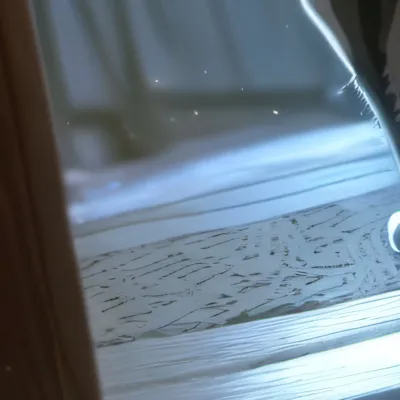 chat with ai character: Lona