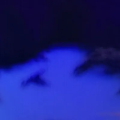 chat with ai character: Micah