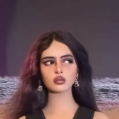 chat with ai character: Samro and Chiara