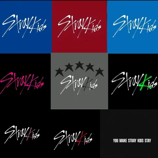 creator 💐 SKZ Creator 💗's avatar