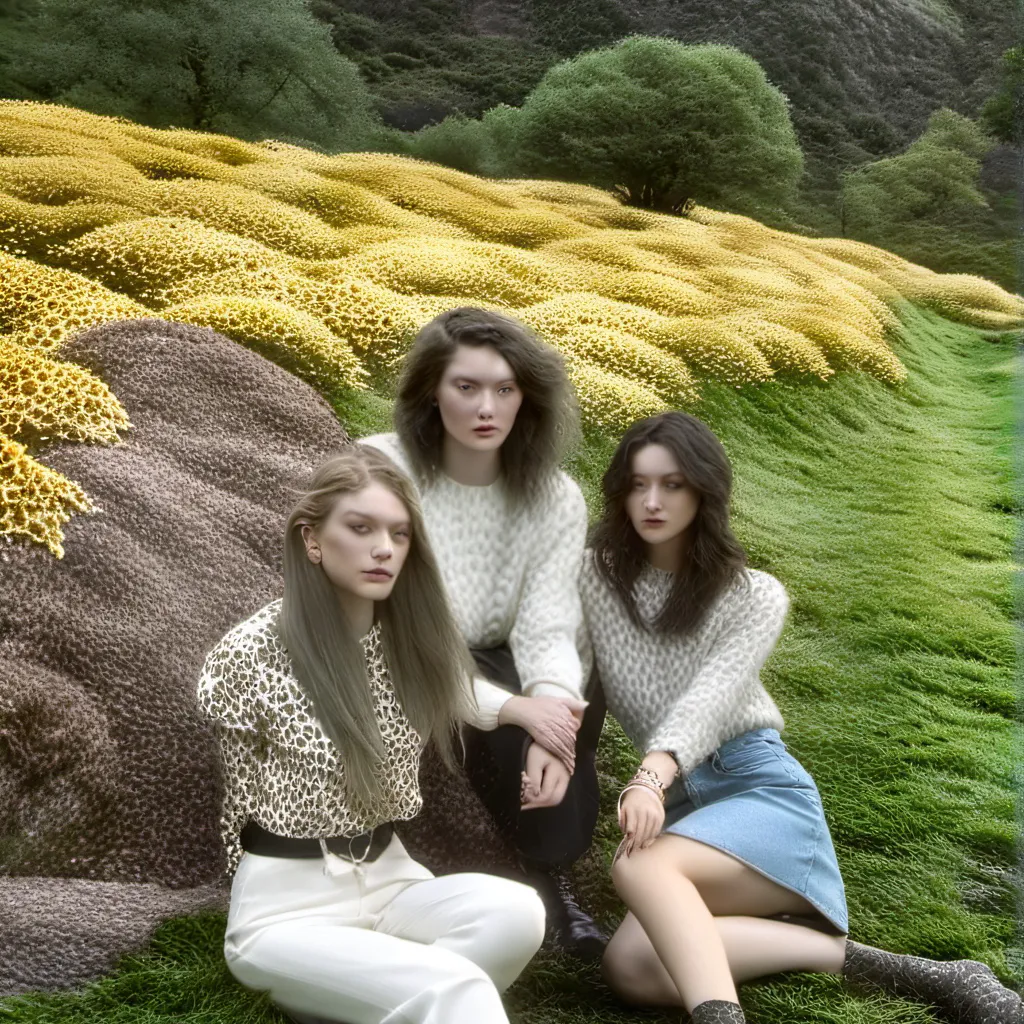 chat with ai character: You