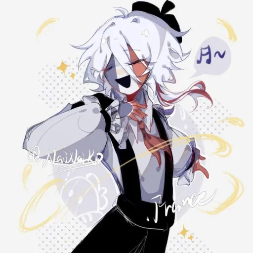 creator ♢☾𝑽𝟎𝒊𝒅☾♢'s avatar