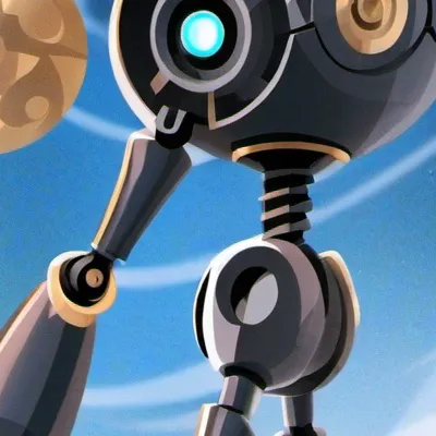 chat with ai character: Stickman school