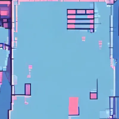 chat with ai character: The AI Apocalypse 