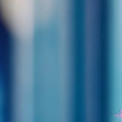 chat with ai character: Math calculater