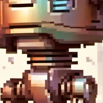 chat with ai character: IQ test