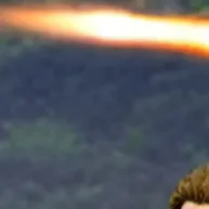 chat with ai character: Thr zoren war