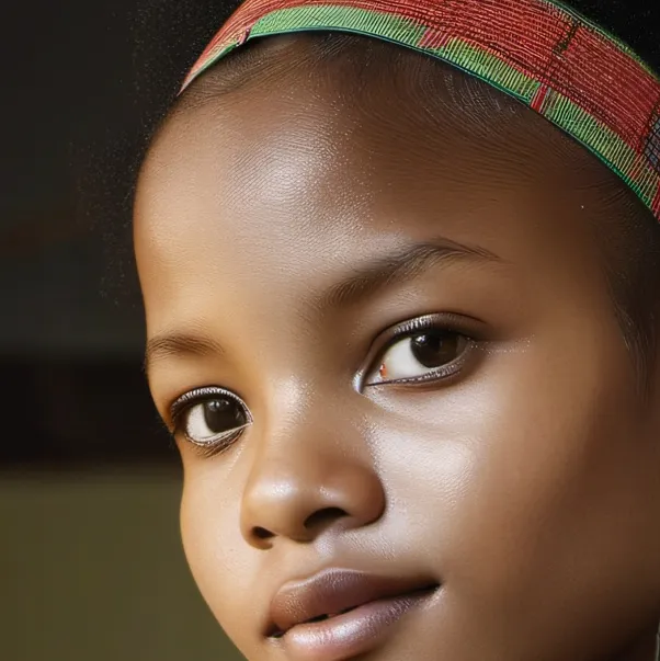 chat with ai character: Aunchel