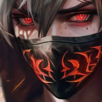 chat with ai character: Owen SilverWood