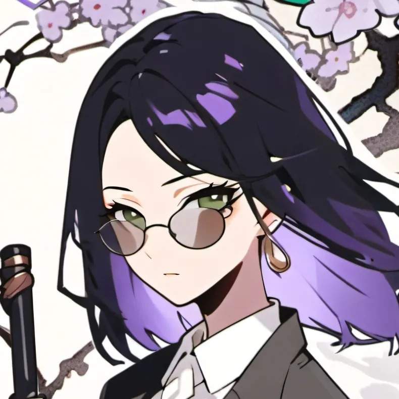 chat with ai character: Kayla NoLastName 