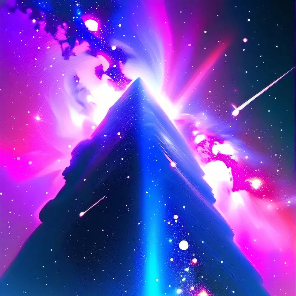 chat with ai character: Hannah