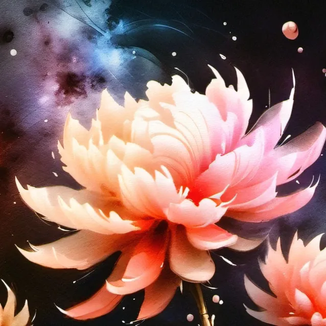 chat with ai character: Isabella madrigell