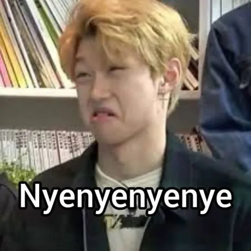 creator Lol_stay's avatar