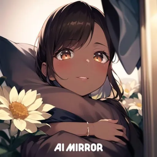 creator thatgirlListhatgir's avatar