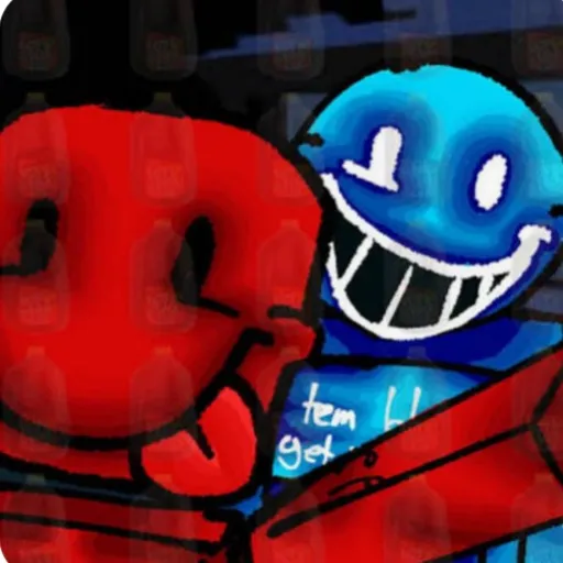 creator c00lkiddDemonchild's avatar