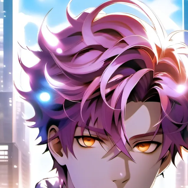 chat with ai character: Devin