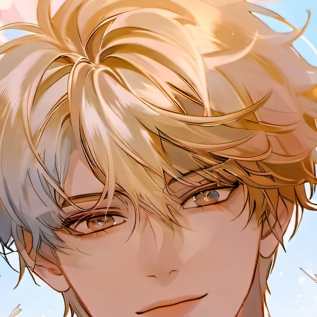 chat with ai character: Henry 