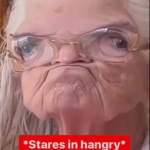 creator Rex125's avatar