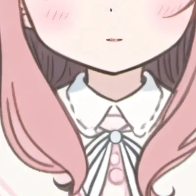 chat with ai character: Anzu 