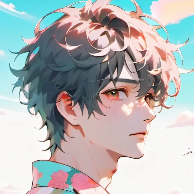 chat with ai character: susy