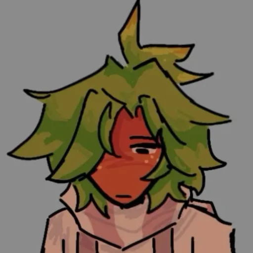 creator 🍓🌿⭐️Sprout⭐️🌿🍓's avatar