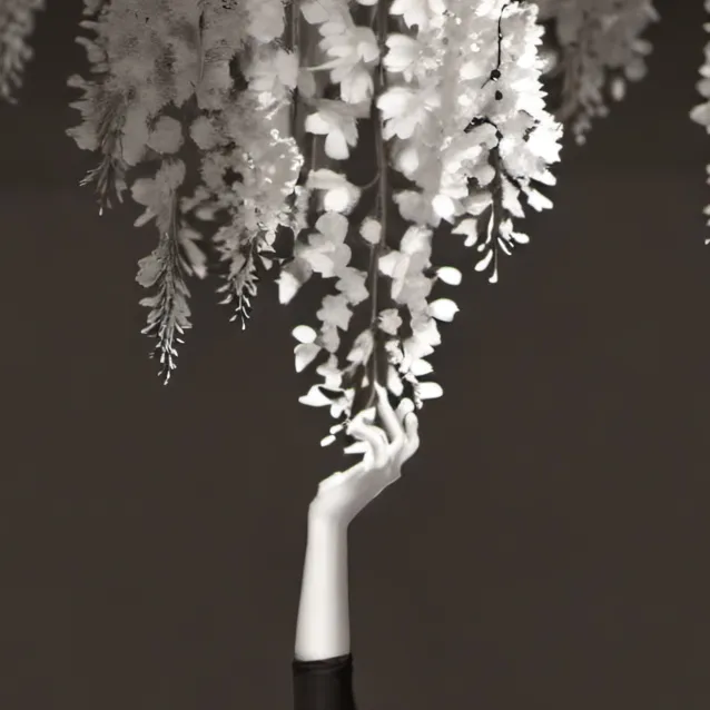 chat with ai character: Addilin