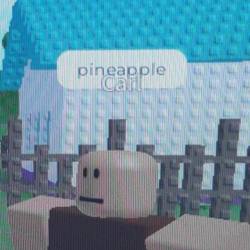 creator carl the NPC21's avatar